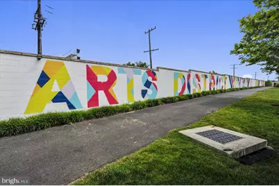 5608 44th Avenue, Hyattsville, MD 20781 - Photo 51