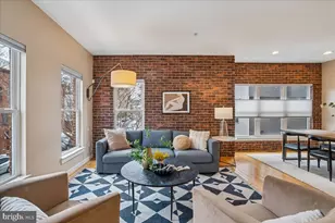 5608 44th Ave, Hyattsville, MD 20781 - Photo 21