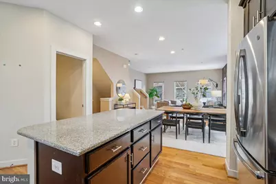 5608 44th Avenue, Hyattsville, MD 20781 - Photo 17