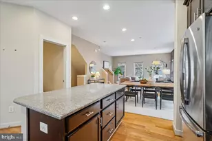 5608 44th Ave, Hyattsville, MD 20781 - Photo 17