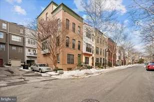 5608 44th Ave, Hyattsville, MD 20781 - Photo 59