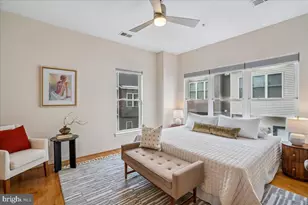 5608 44th Ave, Hyattsville, MD 20781 - Photo 27