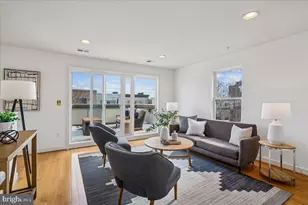 5608 44th Ave, Hyattsville, MD 20781 - Photo 39