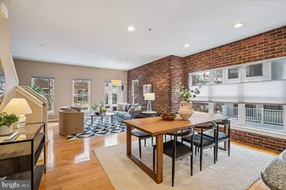 5608 44th Avenue, Hyattsville, MD 20781 - Photo 9