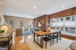 5608 44th Ave, Hyattsville, MD 20781 - Photo 9