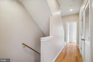 5608 44th Ave, Hyattsville, MD 20781 - Photo 25