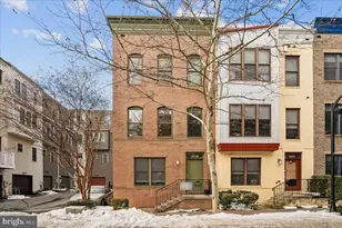 5608 44th Ave, Hyattsville, MD 20781 - Photo 1