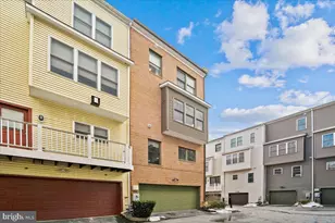 5608 44th Ave, Hyattsville, MD 20781 - Photo 55