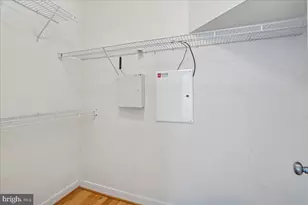 5608 44th Ave, Hyattsville, MD 20781 - Photo 31