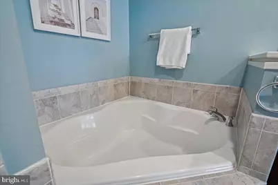 5608 44th Avenue, Hyattsville, MD 20781 - Photo 33