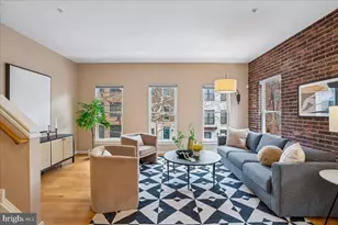 5608 44th Ave, Hyattsville, MD 20781 - Photo 19