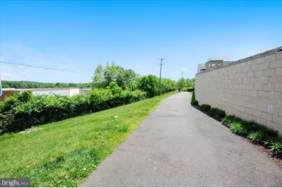 5608 44th Avenue, Hyattsville, MD 20781 - Photo 63