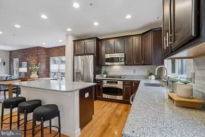 5608 44th Avenue, Hyattsville, MD 20781 - Photo 13