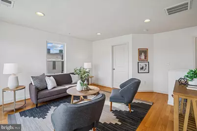 5608 44th Avenue, Hyattsville, MD 20781 - Photo 41