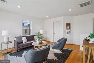 5608 44th Ave, Hyattsville, MD 20781 - Photo 41