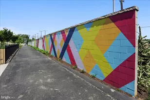 5608 44th Ave, Hyattsville, MD 20781 - Photo 53