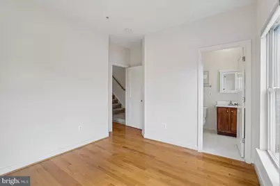 5608 44th Avenue, Hyattsville, MD 20781 - Photo 37