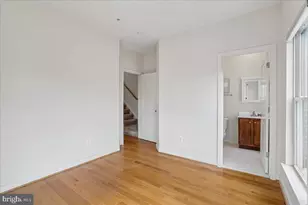 5608 44th Ave, Hyattsville, MD 20781 - Photo 37