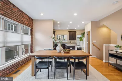 5608 44th Avenue, Hyattsville, MD 20781 - Photo 11