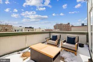 5608 44th Ave, Hyattsville, MD 20781 - Photo 43