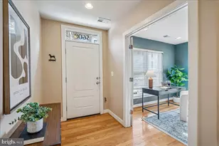 5608 44th Ave, Hyattsville, MD 20781 - Photo 3