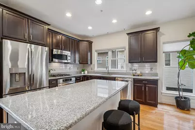 5608 44th Avenue, Hyattsville, MD 20781 - Photo 15