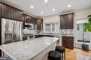 5608 44th Ave, Hyattsville, MD 20781 - Photo 15