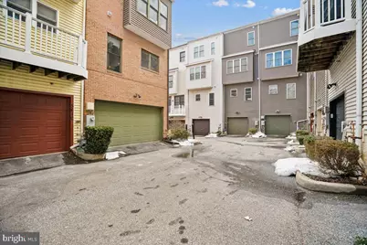 5608 44th Avenue, Hyattsville, MD 20781 - Photo 61