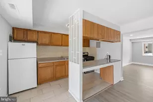 5414 85th, New Carrollton, MD 20784 - Photo 11