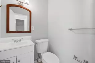 5414 85th, New Carrollton, MD 20784 - Photo 19