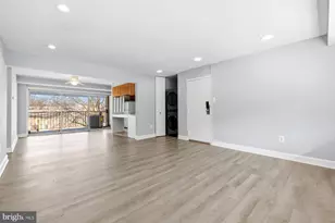 5414 85th, New Carrollton, MD 20784 - Photo 5