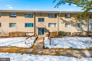 5414 85th, New Carrollton, MD 20784 - Photo 1