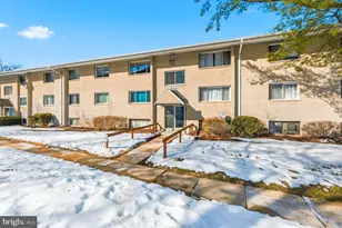 5414 85th, New Carrollton, MD 20784 - Photo 3