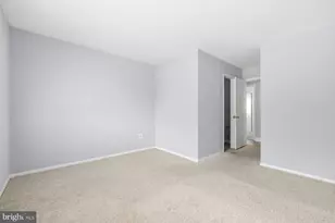 5414 85th, New Carrollton, MD 20784 - Photo 17