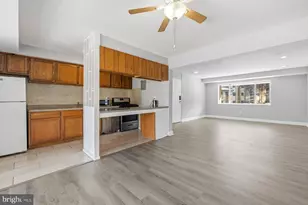 5414 85th, New Carrollton, MD 20784 - Photo 9