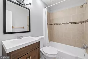 5414 85th, New Carrollton, MD 20784 - Photo 23