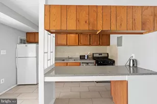 5414 85th, New Carrollton, MD 20784 - Photo 13