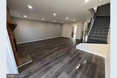 7620 S Arbory Lane #329, Laurel, MD 20707 - Photo 5