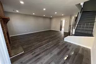 7620 S Arbory Ln, Laurel, MD 20707 - Photo 5