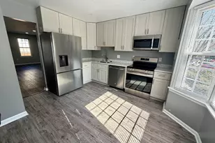 7620 S Arbory Ln, Laurel, MD 20707 - Photo 3