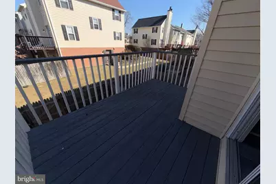 7620 S Arbory Lane #329, Laurel, MD 20707 - Photo 17