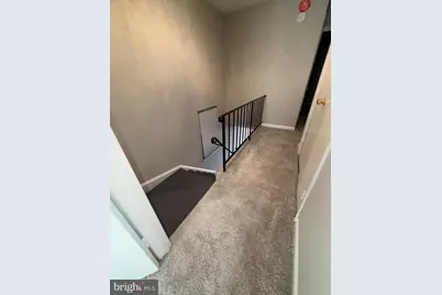 7620 S Arbory Lane #329, Laurel, MD 20707 - Photo 7