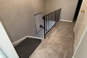 7620 S Arbory Ln, Laurel, MD 20707 - Photo 7