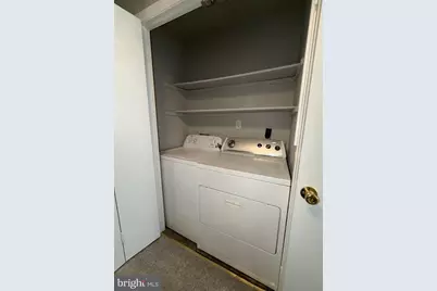 7620 S Arbory Lane #329, Laurel, MD 20707 - Photo 13