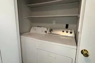 7620 S Arbory Ln, Laurel, MD 20707 - Photo 13