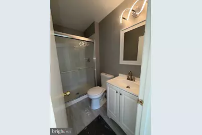 7620 S Arbory Lane #329, Laurel, MD 20707 - Photo 9