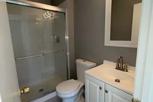 7620 S Arbory Ln, Laurel, MD 20707 - Photo 9