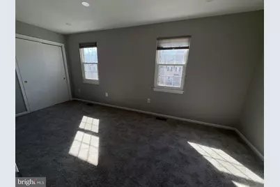 7620 S Arbory Lane #329, Laurel, MD 20707 - Photo 15