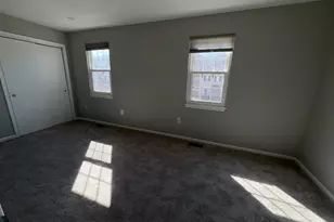 7620 S Arbory Ln, Laurel, MD 20707 - Photo 15