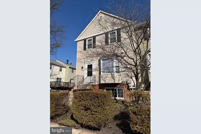 7620 S Arbory Lane #329, Laurel, MD 20707 - Photo 19